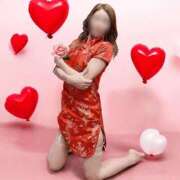 ヒメ日記 2025/01/28 14:11 投稿 一条　すみれ 川崎南町人妻高級ソープ エル・カーヒル(ELCURHIL)秘密の刻