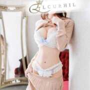 ヒメ日記 2025/01/29 07:01 投稿 一条　すみれ 川崎南町人妻高級ソープ エル・カーヒル(ELCURHIL)秘密の刻