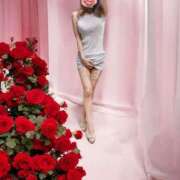 ヒメ日記 2025/01/30 07:30 投稿 一条　すみれ 川崎南町人妻高級ソープ エル・カーヒル(ELCURHIL)秘密の刻