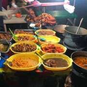 ヒメ日記 2025/01/30 08:37 投稿 一条　すみれ 川崎南町人妻高級ソープ エル・カーヒル(ELCURHIL)秘密の刻