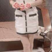 ヒメ日記 2025/01/30 09:30 投稿 一条　すみれ 川崎南町人妻高級ソープ エル・カーヒル(ELCURHIL)秘密の刻