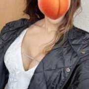 ヒメ日記 2025/01/30 10:58 投稿 一条　すみれ 川崎南町人妻高級ソープ エル・カーヒル(ELCURHIL)秘密の刻