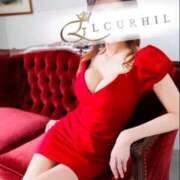 ヒメ日記 2025/01/30 12:02 投稿 一条　すみれ 川崎南町人妻高級ソープ エル・カーヒル(ELCURHIL)秘密の刻