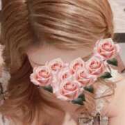 ヒメ日記 2025/01/30 22:56 投稿 一条　すみれ 川崎南町人妻高級ソープ エル・カーヒル(ELCURHIL)秘密の刻