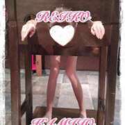 ヒメ日記 2025/01/31 07:18 投稿 一条　すみれ 川崎南町人妻高級ソープ エル・カーヒル(ELCURHIL)秘密の刻