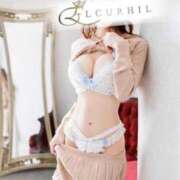 ヒメ日記 2025/01/31 12:05 投稿 一条　すみれ 川崎南町人妻高級ソープ エル・カーヒル(ELCURHIL)秘密の刻