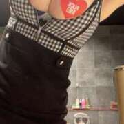 ヒメ日記 2025/01/31 18:16 投稿 一条　すみれ 川崎南町人妻高級ソープ エル・カーヒル(ELCURHIL)秘密の刻