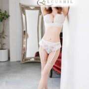 ヒメ日記 2025/01/31 21:39 投稿 一条　すみれ 川崎南町人妻高級ソープ エル・カーヒル(ELCURHIL)秘密の刻