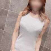 ヒメ日記 2025/02/01 10:21 投稿 一条　すみれ 川崎南町人妻高級ソープ エル・カーヒル(ELCURHIL)秘密の刻