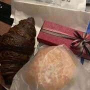 ヒメ日記 2025/02/01 15:55 投稿 一条　すみれ 川崎南町人妻高級ソープ エル・カーヒル(ELCURHIL)秘密の刻