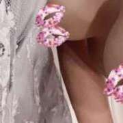 ヒメ日記 2025/02/02 07:48 投稿 一条　すみれ 川崎南町人妻高級ソープ エル・カーヒル(ELCURHIL)秘密の刻