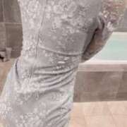 ヒメ日記 2025/02/02 10:17 投稿 一条　すみれ 川崎南町人妻高級ソープ エル・カーヒル(ELCURHIL)秘密の刻