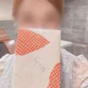 ヒメ日記 2025/02/02 12:43 投稿 一条　すみれ 川崎南町人妻高級ソープ エル・カーヒル(ELCURHIL)秘密の刻