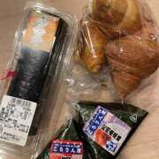 ヒメ日記 2025/02/02 15:29 投稿 一条　すみれ 川崎南町人妻高級ソープ エル・カーヒル(ELCURHIL)秘密の刻