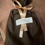 ヒメ日記 2025/02/02 17:58 投稿 一条　すみれ 川崎南町人妻高級ソープ エル・カーヒル(ELCURHIL)秘密の刻