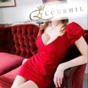 ヒメ日記 2025/02/03 06:00 投稿 一条　すみれ 川崎南町人妻高級ソープ エル・カーヒル(ELCURHIL)秘密の刻