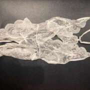 ヒメ日記 2025/03/13 08:36 投稿 一条　すみれ 川崎南町人妻高級ソープ エル・カーヒル(ELCURHIL)秘密の刻