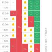 ヒメ日記 2025/03/13 12:34 投稿 一条　すみれ 川崎南町人妻高級ソープ エル・カーヒル(ELCURHIL)秘密の刻