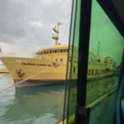 ヒメ日記 2025/03/14 23:44 投稿 一条　すみれ 川崎南町人妻高級ソープ エル・カーヒル(ELCURHIL)秘密の刻