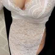 ヒメ日記 2025/03/15 08:38 投稿 一条　すみれ 川崎南町人妻高級ソープ エル・カーヒル(ELCURHIL)秘密の刻