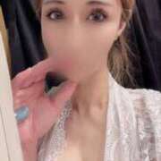 ヒメ日記 2025/03/15 08:58 投稿 一条　すみれ 川崎南町人妻高級ソープ エル・カーヒル(ELCURHIL)秘密の刻