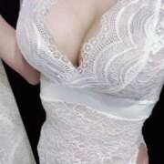 ヒメ日記 2025/03/15 23:00 投稿 一条　すみれ 川崎南町人妻高級ソープ エル・カーヒル(ELCURHIL)秘密の刻