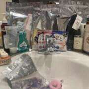 ヒメ日記 2025/03/16 10:07 投稿 一条　すみれ 川崎南町人妻高級ソープ エル・カーヒル(ELCURHIL)秘密の刻