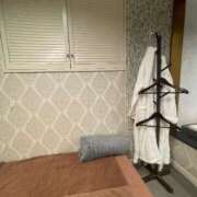 ヒメ日記 2025/03/16 13:21 投稿 一条　すみれ 川崎南町人妻高級ソープ エル・カーヒル(ELCURHIL)秘密の刻