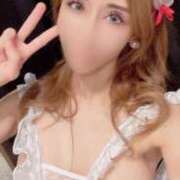 ヒメ日記 2025/03/17 21:15 投稿 一条　すみれ 川崎南町人妻高級ソープ エル・カーヒル(ELCURHIL)秘密の刻