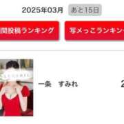 ヒメ日記 2025/03/17 21:21 投稿 一条　すみれ 川崎南町人妻高級ソープ エル・カーヒル(ELCURHIL)秘密の刻