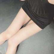 ヒメ日記 2025/03/18 18:01 投稿 一条　すみれ 川崎南町人妻高級ソープ エル・カーヒル(ELCURHIL)秘密の刻