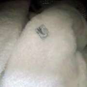 ヒメ日記 2025/03/18 21:53 投稿 一条　すみれ 川崎南町人妻高級ソープ エル・カーヒル(ELCURHIL)秘密の刻