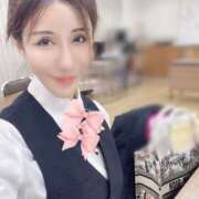 ヒメ日記 2025/03/19 06:13 投稿 一条　すみれ 川崎南町人妻高級ソープ エル・カーヒル(ELCURHIL)秘密の刻