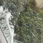 ヒメ日記 2025/03/19 07:09 投稿 一条　すみれ 川崎南町人妻高級ソープ エル・カーヒル(ELCURHIL)秘密の刻