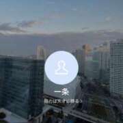 ヒメ日記 2025/03/19 19:28 投稿 一条　すみれ 川崎南町人妻高級ソープ エル・カーヒル(ELCURHIL)秘密の刻