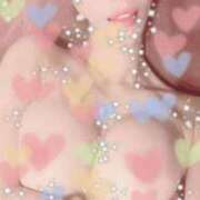 ヒメ日記 2025/03/19 22:45 投稿 一条　すみれ 川崎南町人妻高級ソープ エル・カーヒル(ELCURHIL)秘密の刻