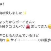 ヒメ日記 2025/03/20 09:07 投稿 一条　すみれ 川崎南町人妻高級ソープ エル・カーヒル(ELCURHIL)秘密の刻