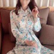 ヒメ日記 2025/03/20 10:20 投稿 一条　すみれ 川崎南町人妻高級ソープ エル・カーヒル(ELCURHIL)秘密の刻