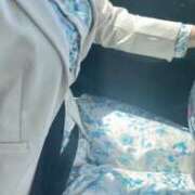 ヒメ日記 2025/03/20 11:11 投稿 一条　すみれ 川崎南町人妻高級ソープ エル・カーヒル(ELCURHIL)秘密の刻