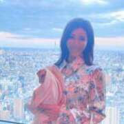 ヒメ日記 2025/03/20 22:43 投稿 一条　すみれ 川崎南町人妻高級ソープ エル・カーヒル(ELCURHIL)秘密の刻