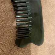 ヒメ日記 2025/03/22 10:36 投稿 一条　すみれ 川崎南町人妻高級ソープ エル・カーヒル(ELCURHIL)秘密の刻