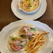 ヒメ日記 2025/03/22 18:03 投稿 一条　すみれ 川崎南町人妻高級ソープ エル・カーヒル(ELCURHIL)秘密の刻