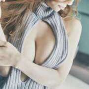 ヒメ日記 2025/03/22 21:15 投稿 一条　すみれ 川崎南町人妻高級ソープ エル・カーヒル(ELCURHIL)秘密の刻