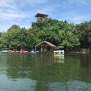 ヒメ日記 2025/03/23 20:34 投稿 一条　すみれ 川崎南町人妻高級ソープ エル・カーヒル(ELCURHIL)秘密の刻