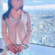 ヒメ日記 2025/03/24 06:24 投稿 一条　すみれ 川崎南町人妻高級ソープ エル・カーヒル(ELCURHIL)秘密の刻