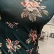 ヒメ日記 2025/03/24 08:07 投稿 一条　すみれ 川崎南町人妻高級ソープ エル・カーヒル(ELCURHIL)秘密の刻