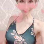 ヒメ日記 2025/03/24 11:10 投稿 一条　すみれ 川崎南町人妻高級ソープ エル・カーヒル(ELCURHIL)秘密の刻