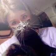 ヒメ日記 2025/03/24 18:23 投稿 一条　すみれ 川崎南町人妻高級ソープ エル・カーヒル(ELCURHIL)秘密の刻