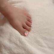 ヒメ日記 2025/03/26 23:33 投稿 一条　すみれ 川崎南町人妻高級ソープ エル・カーヒル(ELCURHIL)秘密の刻