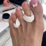 ヒメ日記 2025/03/27 19:29 投稿 一条　すみれ 川崎南町人妻高級ソープ エル・カーヒル(ELCURHIL)秘密の刻